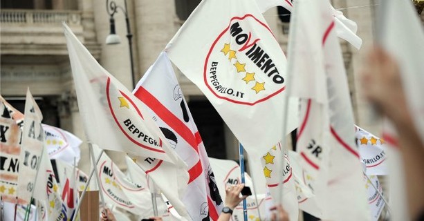 Campo largo a Torino, M5S diviso. C'è chi dice sì e chi attacca Lo Russo: "Sue aperture inaffidabili"