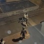 Rissa alla fermata della metro: “Scene di ordinaria follia in città”