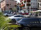 Nel cuore dello shopping di Lugano c'è Autonassa 2022 Nel cuore dello shopping di Lugano c'è Autonassa 2022