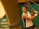 Il Tennis Beinasco approda ai playoff di A1 Femminile grazie alla vittoria contro Genova Il Tennis Beinasco approda ai playoff di A1 Femminile grazie alla vittoria contro Genova