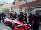 Mitch Evans vince l’E-Prix di Monaco, le immagini della manifestazione