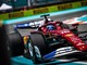 F1. Sprofondo rosso a Miami, Ferrari e Leclerc impalpabili. È ancora dominio McLaren