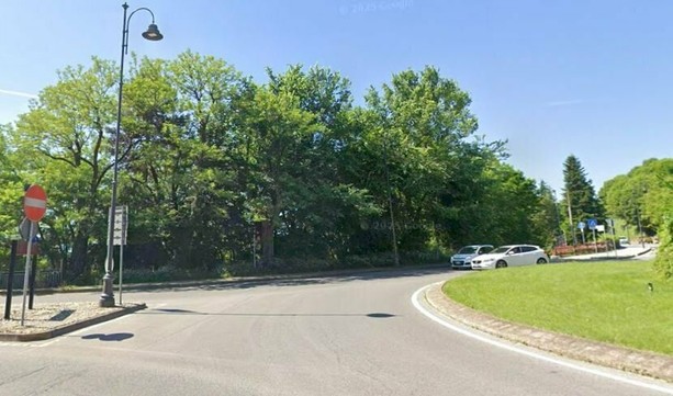 Santina Isordi (PD) contro Pellegrino (Centro per Cuneo): "Si intesta meriti in cerca di visibilità" Santina Isordi (PD) contro Pellegrino (Centro per Cuneo): "Si intesta meriti in cerca di visibilità"