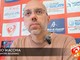 Calcio | Millesimo. I giallorossi stringono i denti e battono la Valenzana, Macchia: "Vittoria che vale ancora di più, ora sotto con l'Alessandria" (VIDEO)