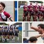 Calcio. Il Pontelungo chiama e il Savona risponde: gli scatti del 2-2 del Riva (FOTOGALLERY)