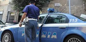 La Polizia di Stato contro le truffe agli anziani: “Non ci casco!” è la nuova campagna di sensibilizzazione