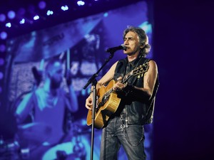 Ligabue, Ditonellapiaga, Dargen D'Amico: cosa fare a Torino fino a domenica 21 giugno