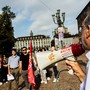 Fine Pnrr, fine lavoro: tribunali sotto organico, ma metà dei funzionari non verrà stabilizzato
