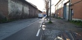 Barca e Bertolla in trappola tra Tir e incroci killer, i residenti: &quot;Serve un intervento urgente&quot;