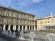 Elezioni regionali: fa gola il grande salto da Tursi a piazza De Ferrari, ecco i nomi in lizza Elezioni regionali: fa gola il grande salto da Tursi a piazza De Ferrari, ecco i nomi in lizza