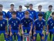 Calcio, Torneo delle Nazioni. Scaglione e Damonte protagonisti con l'Italia, entrambi i savonesi titolari nell'1-0 al Galles