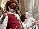 Risate, maschere e passione: torna a Nizza il Festival Internazionale della Commedia dell’Arte