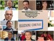 Cuneo verso le elezioni, ancora incerto il numero dei candidati sindaco