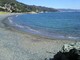 Arenzano, anziano si sente male mentre nuota: inutili i soccorsi sulla spiaggia