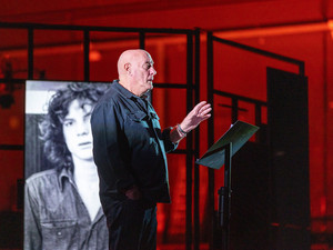 La stagione dei sequestri in Italia raccontata in piazza Alfieri: Stefano Nazzi sbarca ad Asti Musica [INTERVISTA]