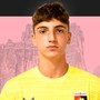 Calciomercato. Leonardo Consiglio nel calcio dei grandi, ufficiale il prestito del portiere al Dolomiti Bellunesi