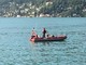Tragedia nel lago Ceresio, rinvenuto il cadavere di una turista svizzera di 58 anni