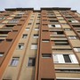 55 milioni per ristrutturare 608 case popolari sfitte a Torino: la richiesta del Comune a Stato e Regione