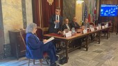 Disabilità, l'Inps di Cuneo fa il punto sulla riforma: "Al servizio dei cittadini più fragili, ma servono più medici" [FOTO E VIDEO]