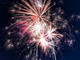 A SPASSO NEL WEEKEND. L'estate non è ancora finita nel Varesotto tra feste, serate danzanti e i fuochi d'artificio sul lago Maggiore A SPASSO NEL WEEKEND. L'estate non è ancora finita nel Varesotto tra feste, serate danzanti e i fuochi d'artificio sul lago Maggiore