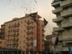 VIDEO. Luino, il tetto di una casa scaraventato in strada dalla furia del vento VIDEO. Luino, il tetto di una casa scaraventato in strada dalla furia del vento