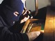 In manette due ladri autori di furti in provincia di Cuneo. Refurtiva restituita a tre proprietari
