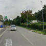Ennesimo incidente tra Varese e Casciago in via Matteotti. Scontro auto-moto, soccorsa una ragazza di 23 anni Ennesimo incidente tra Varese e Casciago in via Matteotti. Scontro auto-moto, soccorsa una ragazza di 23 anni