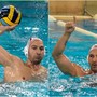 Pallanuoto. La Rari Nantes Savona riparte da Rizzo e Figlioli: &quot;Pedine fondamentali&quot;