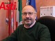 Archiviato il procedimento contro Rasero per le elezioni provinciali Archiviato il procedimento contro Rasero per le elezioni provinciali