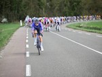 Parigi-Nizza 2026, il grande ciclismo arriva a Nizza: strade chiuse e traffico modificato nel weekend