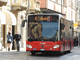 Asti Musica e lavori stradali: fino a sabato 19 variazioni di percorso per alcune linee di bus
