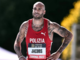 Atletica | Marcell Jacobs torna a Savona, il campione olimpico battezzerà il 2026 al Meeting Internazionale