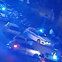 Maxi rissa in piazza Martinez, Ivaldi: "Richiesti più controlli"