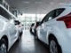 Fase 2, in Piemonte pronte a ripartire oltre 12.500 imprese per il mondo dell'auto Fase 2, in Piemonte pronte a ripartire oltre 12.500 imprese per il mondo dell'auto
