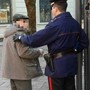 Carabinieri e Cassa di Risparmio di Asti uniti contro le truffe telefoniche
