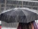Nel Torinese nubifragi ad inizio settimana, poi afoso Nel Torinese nubifragi ad inizio settimana, poi afoso