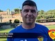 Calcio, Finale. Alessi chiama la riscossa: &quot;Qui per portare entusiasmo, obiettivo entrare nei primi 6-7 posti&quot; (VIDEO)