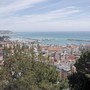 Sanremo, Ognissanti senza ponte: poche prenotazioni negli hotel. Di Michele (Federalberghi): "Per ora è tutto tranquillo" Sanremo, Ognissanti senza ponte: poche prenotazioni negli hotel. Di Michele (Federalberghi): "Per ora è tutto tranquillo"