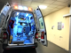 Incidente mortale sulla tangenziale di Bra: 70enne fuori strada dopo un malore Incidente mortale sulla tangenziale di Bra: 70enne fuori strada dopo un malore