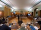 Sanremo: l'amministrazione comunale lascerà un 'tesoretto' da oltre 10 milioni di euro