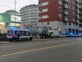 Telecamere accese ai giardini Madre Teresa: "Identificheranno gli autori della rissa"