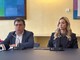Cantieri ‘selvaggi’, scatta la tolleranza zero: il Comune approva il nuovo Regolamento per il ripristino delle strade