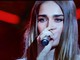 La travedonese Clara Soccini ha aperto la 74esima edizione del Festival di Sanremo: «Bellissimo, mi batte forte il cuore» La travedonese Clara Soccini ha aperto la 74esima edizione del Festival di Sanremo: «Bellissimo, mi batte forte il cuore»