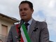 La provincia di Varese ha un consigliere regionale in più: Luca Marrelli La provincia di Varese ha un consigliere regionale in più: Luca Marrelli