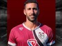 Calciomercato | Pontelungo, ecco il colpaccio. Ufficiale l'ingaggio di Juan Pablo Gargiulo