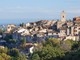 Vence apre il suo patrimonio: dalla cattedrale paleocristiana a Matisse, tre giorni di scoperte