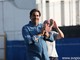 Calcio, Albenga. Il presidente Cosenza a carte scoperte "Mercoledì salderemo i rimborsi, ho sentito troppe voci negli ultimi giorni" Calcio, Albenga. Il presidente Cosenza a carte scoperte "Mercoledì salderemo i rimborsi, ho sentito troppe voci negli ultimi giorni"
