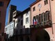 Alba, variazione di bilancio da 2,3 milioni: un milione per Capitale dell’Arte Contemporanea 2027 Alba, variazione di bilancio da 2,3 milioni: un milione per Capitale dell’Arte Contemporanea 2027