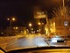 Cuneo, incendio nella galleria Est-Ovest? Ma è solo un (falso) allarme Cuneo, incendio nella galleria Est-Ovest? Ma è solo un (falso) allarme