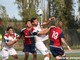 Calcio, Serie D. Domenica da stress test per le savonesi. Vado e Celle Varazze per la continuità, la Cairese per risalire la china